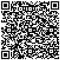QR Code for bitcoin:bitcoin:bitcoin:bitcoin:bitcoin:bitcoin:bitcoin:bitcoin:bitcoin:bitcoin:bitcoin:bitcoin:bitcoin:bitcoin:dash:XbbYi3CwbL7QTons57R8wSUEekFbRPda7e