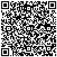 QR Code for bitcoin:bitcoin:bitcoin:bitcoin:bitcoin:bitcoin:bitcoin:bitcoin:bitcoin:bitcoin:bitcoin:bitcoin:bitcoin:bitcoin:dash:XbbYwtMEgXngC6qKXyeshC6ufPyMLfu6J6