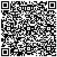 QR Code for bitcoin:bitcoin:bitcoin:bitcoin:bitcoin:bitcoin:bitcoin:bitcoin:bitcoin:bitcoin:bitcoin:bitcoin:bitcoin:bitcoin:dash:XbbZkpmfFj6iuxQwHGUc7Ja2AXsK2cry2P