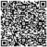 QR Code for bitcoin:bitcoin:bitcoin:bitcoin:bitcoin:bitcoin:bitcoin:bitcoin:bitcoin:bitcoin:bitcoin:bitcoin:bitcoin:bitcoin:dash:XbbaV5caaChEXDAtbAdCDUWAAQmruzn4y3