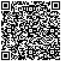 QR Code for bitcoin:bitcoin:bitcoin:bitcoin:bitcoin:bitcoin:bitcoin:bitcoin:bitcoin:bitcoin:bitcoin:bitcoin:bitcoin:bitcoin:dash:XbbbNvKmBoS9o7sCwzWxSHBRjKJrUhH5FD