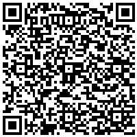 QR Code for bitcoin:bitcoin:bitcoin:bitcoin:bitcoin:bitcoin:bitcoin:bitcoin:bitcoin:bitcoin:bitcoin:bitcoin:bitcoin:bitcoin:dash:XbbbR2PmKMZyXWZCGXUDBdaVva6bsQoAdJ