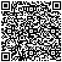 QR Code for bitcoin:bitcoin:bitcoin:bitcoin:bitcoin:bitcoin:bitcoin:bitcoin:bitcoin:bitcoin:bitcoin:bitcoin:bitcoin:bitcoin:dash:XbbbWR8h1bicCDpdVERBpKLiAwD6Qr8KYu