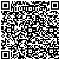 QR Code for bitcoin:bitcoin:bitcoin:bitcoin:bitcoin:bitcoin:bitcoin:bitcoin:bitcoin:bitcoin:bitcoin:bitcoin:bitcoin:bitcoin:dash:XbbbmvdVCeCwu2figKWWweyNHoVdmpytRV