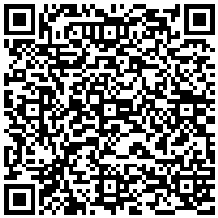 QR Code for bitcoin:bitcoin:bitcoin:bitcoin:bitcoin:bitcoin:bitcoin:bitcoin:bitcoin:bitcoin:bitcoin:bitcoin:bitcoin:bitcoin:dash:XbbcSYrVUSiFNeQMKJS68UEQ4VKSmpprL3