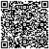 QR Code for bitcoin:bitcoin:bitcoin:bitcoin:bitcoin:bitcoin:bitcoin:bitcoin:bitcoin:bitcoin:bitcoin:bitcoin:bitcoin:bitcoin:dash:XbbdKcNTWM7jdbtM11sVTxR8GBSWPjfU4u