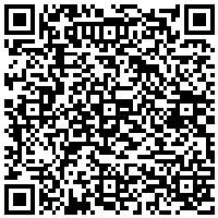 QR Code for bitcoin:bitcoin:bitcoin:bitcoin:bitcoin:bitcoin:bitcoin:bitcoin:bitcoin:bitcoin:bitcoin:bitcoin:bitcoin:bitcoin:dash:XbbfMoDHa34Prx53PitbMhcermimomYe7w