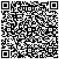 QR Code for bitcoin:bitcoin:bitcoin:bitcoin:bitcoin:bitcoin:bitcoin:bitcoin:bitcoin:bitcoin:bitcoin:bitcoin:bitcoin:bitcoin:dash:Xbbif6ExffxPVstbUmED91j2SjjpbT6FKX