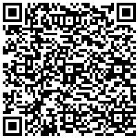 QR Code for bitcoin:bitcoin:bitcoin:bitcoin:bitcoin:bitcoin:bitcoin:bitcoin:bitcoin:bitcoin:bitcoin:bitcoin:bitcoin:bitcoin:dash:XbbiijFD5fi2RMdw565JfGvsde9BtWiuH9