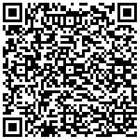 QR Code for bitcoin:bitcoin:bitcoin:bitcoin:bitcoin:bitcoin:bitcoin:bitcoin:bitcoin:bitcoin:bitcoin:bitcoin:bitcoin:bitcoin:dash:XbbirEzPhKF2iCiG6AHfvTfaWCN8BFnVCU