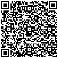 QR Code for bitcoin:bitcoin:bitcoin:bitcoin:bitcoin:bitcoin:bitcoin:bitcoin:bitcoin:bitcoin:bitcoin:bitcoin:bitcoin:bitcoin:dash:XbbiuAz3hbUo1WTpv7vM9vFS88kyQexnuP