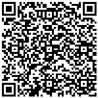 QR Code for bitcoin:bitcoin:bitcoin:bitcoin:bitcoin:bitcoin:bitcoin:bitcoin:bitcoin:bitcoin:bitcoin:bitcoin:bitcoin:bitcoin:dash:XbbjNgdrJe2icRmQYCMyZwPBXmoQHksPtH