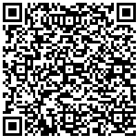 QR Code for bitcoin:bitcoin:bitcoin:bitcoin:bitcoin:bitcoin:bitcoin:bitcoin:bitcoin:bitcoin:bitcoin:bitcoin:bitcoin:bitcoin:dash:XbbkcXCFkusQL5vYXbLpP956N8KzuPsEkF