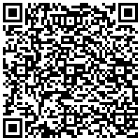 QR Code for bitcoin:bitcoin:bitcoin:bitcoin:bitcoin:bitcoin:bitcoin:bitcoin:bitcoin:bitcoin:bitcoin:bitcoin:bitcoin:bitcoin:dash:XbbmHSTFra1o8CCG2nDWBzfwk91vmrmNdm