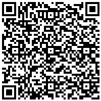 QR Code for bitcoin:bitcoin:bitcoin:bitcoin:bitcoin:bitcoin:bitcoin:bitcoin:bitcoin:bitcoin:bitcoin:bitcoin:bitcoin:bitcoin:dash:XbbnJuqfLajdRE48FBDo1rjP2FAQCrFfv8