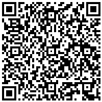 QR Code for bitcoin:bitcoin:bitcoin:bitcoin:bitcoin:bitcoin:bitcoin:bitcoin:bitcoin:bitcoin:bitcoin:bitcoin:bitcoin:bitcoin:dash:XbbpDGTT13tskzVpJLG6eQpJkqaB8FuZ6X