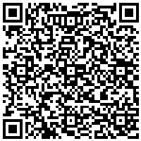 QR Code for bitcoin:bitcoin:bitcoin:bitcoin:bitcoin:bitcoin:bitcoin:bitcoin:bitcoin:bitcoin:bitcoin:bitcoin:bitcoin:bitcoin:dash:XbbphwpNTYEDV6URNzryyV24V6abEbit9j