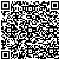 QR Code for bitcoin:bitcoin:bitcoin:bitcoin:bitcoin:bitcoin:bitcoin:bitcoin:bitcoin:bitcoin:bitcoin:bitcoin:bitcoin:bitcoin:dash:Xbbrv1Yc7ELvUt6Zq15m56KWiHPM7CKAft