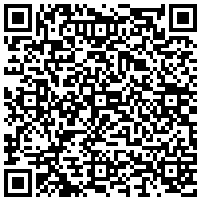 QR Code for bitcoin:bitcoin:bitcoin:bitcoin:bitcoin:bitcoin:bitcoin:bitcoin:bitcoin:bitcoin:bitcoin:bitcoin:bitcoin:bitcoin:dash:XbbtAyrbJPsvvjPgUXYoCfVHAGAd5YFVBF