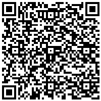 QR Code for bitcoin:bitcoin:bitcoin:bitcoin:bitcoin:bitcoin:bitcoin:bitcoin:bitcoin:bitcoin:bitcoin:bitcoin:bitcoin:bitcoin:dash:Xbbuco3ccGZEVCTUT4bdAppsn45SskQpnw