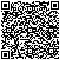 QR Code for bitcoin:bitcoin:bitcoin:bitcoin:bitcoin:bitcoin:bitcoin:bitcoin:bitcoin:bitcoin:bitcoin:bitcoin:bitcoin:bitcoin:dash:XbbwYdkPheitEh88d2KhJFCxp88Z1VG9S9