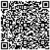 QR Code for bitcoin:bitcoin:bitcoin:bitcoin:bitcoin:bitcoin:bitcoin:bitcoin:bitcoin:bitcoin:bitcoin:bitcoin:bitcoin:bitcoin:dash:XbbzddVBK4o3w4kPgAFrhQkAKcKnRJC9eq