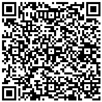 QR Code for bitcoin:bitcoin:bitcoin:bitcoin:bitcoin:bitcoin:bitcoin:bitcoin:bitcoin:bitcoin:bitcoin:bitcoin:bitcoin:bitcoin:dash:Xbc11MMhTjQrDy3ZpgSC2F1MVFrb5tM3Z1