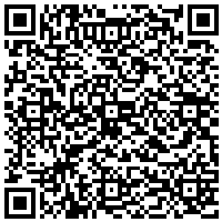 QR Code for bitcoin:bitcoin:bitcoin:bitcoin:bitcoin:bitcoin:bitcoin:bitcoin:bitcoin:bitcoin:bitcoin:bitcoin:bitcoin:bitcoin:dash:Xbc1XJtx2DiscMZvnasBNAxV4ES8Wmc9n2