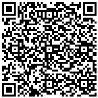 QR Code for bitcoin:bitcoin:bitcoin:bitcoin:bitcoin:bitcoin:bitcoin:bitcoin:bitcoin:bitcoin:bitcoin:bitcoin:bitcoin:bitcoin:dash:Xbc1isi7LDMPdTAdy3my4BD2kERGto16cD
