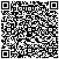 QR Code for bitcoin:bitcoin:bitcoin:bitcoin:bitcoin:bitcoin:bitcoin:bitcoin:bitcoin:bitcoin:bitcoin:bitcoin:bitcoin:bitcoin:dash:Xbc2Ysz3dwfLNoYPmKo6AHukJZbYWhecQL