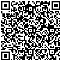 QR Code for bitcoin:bitcoin:bitcoin:bitcoin:bitcoin:bitcoin:bitcoin:bitcoin:bitcoin:bitcoin:bitcoin:bitcoin:bitcoin:bitcoin:dash:Xbc3Ec5H7eo9U9KKrfZ6WHREGC5meQF5vg