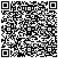 QR Code for bitcoin:bitcoin:bitcoin:bitcoin:bitcoin:bitcoin:bitcoin:bitcoin:bitcoin:bitcoin:bitcoin:bitcoin:bitcoin:bitcoin:dash:Xbc3Rd7wCYbkmRQG1GXTdh4nknzbUsnMax