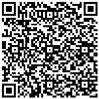 QR Code for bitcoin:bitcoin:bitcoin:bitcoin:bitcoin:bitcoin:bitcoin:bitcoin:bitcoin:bitcoin:bitcoin:bitcoin:bitcoin:bitcoin:dash:Xbc3TmRHzYuF3GAXnrgAct4aKETaCUD9RM