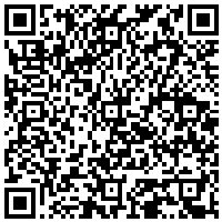 QR Code for bitcoin:bitcoin:bitcoin:bitcoin:bitcoin:bitcoin:bitcoin:bitcoin:bitcoin:bitcoin:bitcoin:bitcoin:bitcoin:bitcoin:dash:Xbc5Tu6m4AhAzsh4cm1HV8iyBCQePJ5eFL