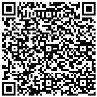 QR Code for bitcoin:bitcoin:bitcoin:bitcoin:bitcoin:bitcoin:bitcoin:bitcoin:bitcoin:bitcoin:bitcoin:bitcoin:bitcoin:bitcoin:dash:Xbc63G3hLSQXsBTSw6CP1J9rjz9LDeb7WM