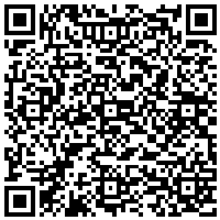 QR Code for bitcoin:bitcoin:bitcoin:bitcoin:bitcoin:bitcoin:bitcoin:bitcoin:bitcoin:bitcoin:bitcoin:bitcoin:bitcoin:bitcoin:dash:Xbc6h5m5MbLeDPymJEdyzvK8WTCVD9jDg5