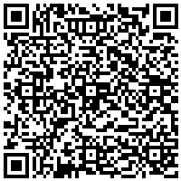 QR Code for bitcoin:bitcoin:bitcoin:bitcoin:bitcoin:bitcoin:bitcoin:bitcoin:bitcoin:bitcoin:bitcoin:bitcoin:bitcoin:bitcoin:dash:Xbc8pMuEaTfarnif8EjLNTmDEnzNB7rkER
