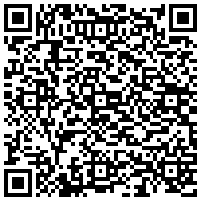 QR Code for bitcoin:bitcoin:bitcoin:bitcoin:bitcoin:bitcoin:bitcoin:bitcoin:bitcoin:bitcoin:bitcoin:bitcoin:bitcoin:bitcoin:dash:Xbc95Ff33Ht7nXENG8HSaxFiFqCCHyf7RA