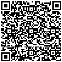 QR Code for bitcoin:bitcoin:bitcoin:bitcoin:bitcoin:bitcoin:bitcoin:bitcoin:bitcoin:bitcoin:bitcoin:bitcoin:bitcoin:bitcoin:dash:Xbc9XpXHBoSLvJ7RVZEkMAUEoFb2CbncY4