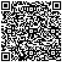 QR Code for bitcoin:bitcoin:bitcoin:bitcoin:bitcoin:bitcoin:bitcoin:bitcoin:bitcoin:bitcoin:bitcoin:bitcoin:bitcoin:bitcoin:dash:XbcB6o7uR3zp88jFwztL3mFJs5581TTnuJ