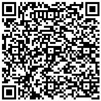 QR Code for bitcoin:bitcoin:bitcoin:bitcoin:bitcoin:bitcoin:bitcoin:bitcoin:bitcoin:bitcoin:bitcoin:bitcoin:bitcoin:bitcoin:dash:XbcC6SSLpL3f4uR5omE7j6WCb36TjvcTtW