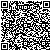 QR Code for bitcoin:bitcoin:bitcoin:bitcoin:bitcoin:bitcoin:bitcoin:bitcoin:bitcoin:bitcoin:bitcoin:bitcoin:bitcoin:bitcoin:dash:XbcDsx4ZPRxVdrw3HKNTCQvQj9LR4eeaM2