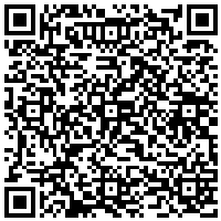 QR Code for bitcoin:bitcoin:bitcoin:bitcoin:bitcoin:bitcoin:bitcoin:bitcoin:bitcoin:bitcoin:bitcoin:bitcoin:bitcoin:bitcoin:dash:XbcELpDT8ynmBK8EENRAtGwbTonp3fV79P