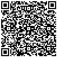 QR Code for bitcoin:bitcoin:bitcoin:bitcoin:bitcoin:bitcoin:bitcoin:bitcoin:bitcoin:bitcoin:bitcoin:bitcoin:bitcoin:bitcoin:dash:XbcEx6yR4VPEUE6kVViCPRu33gpza8cgGD