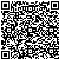 QR Code for bitcoin:bitcoin:bitcoin:bitcoin:bitcoin:bitcoin:bitcoin:bitcoin:bitcoin:bitcoin:bitcoin:bitcoin:bitcoin:bitcoin:dash:XbcFDWtbd29o7rs5Bqhuh7HSA4BVYcsCrc