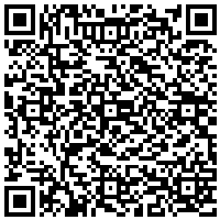 QR Code for bitcoin:bitcoin:bitcoin:bitcoin:bitcoin:bitcoin:bitcoin:bitcoin:bitcoin:bitcoin:bitcoin:bitcoin:bitcoin:bitcoin:dash:XbcJSnkP1HLHj232Qd1SNP3H4SHb2eGhm4