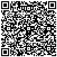 QR Code for bitcoin:bitcoin:bitcoin:bitcoin:bitcoin:bitcoin:bitcoin:bitcoin:bitcoin:bitcoin:bitcoin:bitcoin:bitcoin:bitcoin:dash:XbcJtQN4eYfVKmwhmoVTYoLSygrGYpG1jG