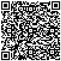 QR Code for bitcoin:bitcoin:bitcoin:bitcoin:bitcoin:bitcoin:bitcoin:bitcoin:bitcoin:bitcoin:bitcoin:bitcoin:bitcoin:bitcoin:dash:XbcKP6Aa3jhbvcVBddh1xM8YA8jtMLaMfM