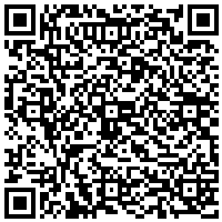 QR Code for bitcoin:bitcoin:bitcoin:bitcoin:bitcoin:bitcoin:bitcoin:bitcoin:bitcoin:bitcoin:bitcoin:bitcoin:bitcoin:bitcoin:dash:XbcLBZSjaxVpN8MQkbQEmLtMdtXApqrnPC