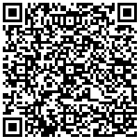 QR Code for bitcoin:bitcoin:bitcoin:bitcoin:bitcoin:bitcoin:bitcoin:bitcoin:bitcoin:bitcoin:bitcoin:bitcoin:bitcoin:bitcoin:dash:XbcLkvuRJ7h2Lj5ZEXSWcY8NbBQ6YN1AzM